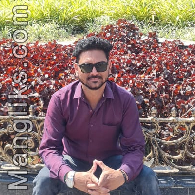 Manglik Brides & Grooms